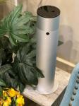 HOMEFISH Cold Atomizing Pure Oil Fragrance Machine 500ML Floor Mounted Aroma