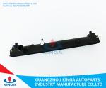 Replace Radiator Plastic Tank PA 66 Plastic Radiator Tank for IGNIS 03 AT SUZUKI