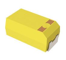 Wholesale T541X337K016CH8720 from china suppliers