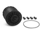 2006 Year Engine Equipment Accessories Drying Canister Filter 20773824