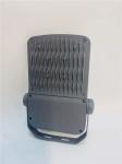 Die Casting Aluminum IP66 Led Flood Light 150W 300W 500W