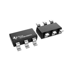 Wholesale DS10CP152TMAX/NOPB from china suppliers