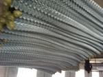 China chian wire fencing supplier ,chain wire fencing factory supply woven wire