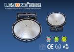 150w 200w Highbay Lamp Led High Bay Warehouse Lighting Powerful