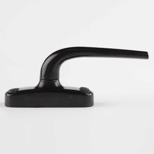 Wholesale Door Window Handles Aluminium Sliding Casement Simple Style White for Window Door from china suppliers