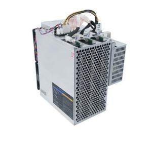 Wholesale Blockchain BTC Miner Antminer S19 XP Bitmain Antminer S19 XP 140T Mining Machine 3010W S19 XP from china suppliers