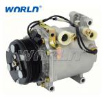 7813A021 MN124811 Car Air Compressor MSC90 For Mitsubishi Outlande 2.4 2002-2007