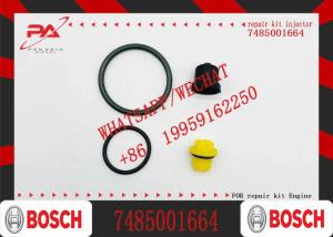 Wholesale Engine fuel injector nozzle assy unit pump 4290102 4900939 7421005584 7421219977 7485001664 for VOLVO from china suppliers