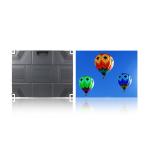 P1.538mm Indoor Fixed Series 640*480mm