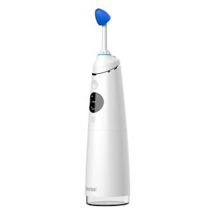 Wholesale Nicefeel 280ml Portable Water Nose Cleaner With ISO13485 Certification from china suppliers