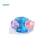 Super Strong Stain Removing Power High Efficiency Laundry Pods Top Rated 8G-15G