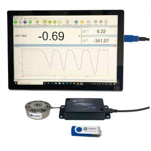 Wholesale RSB6-01KM-D1MU-LP-T from china suppliers