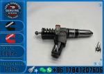 Original N14 Diesel Machinery Engine Parts 3411766 Fuel Injector For Cummins