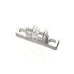 300A 350A Ceramic Auto Fuses Road Vehicle Fractant Small 700V 200A