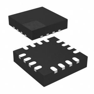 Wholesale AD5593RBCPZ-RL7 from china suppliers