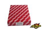 Factory price good quality 17801-28030 Car Air Filter for Toyota Camry Lexus ES