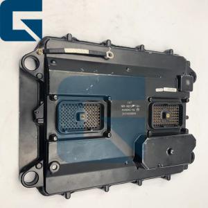 Wholesale 189-0077 1890077 10R-5612 10R5612 Excavator M315C Controller ECM from china suppliers