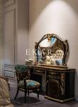 Bedroom Set Min Order 1 Home Goods Mirrored Dresser Drawers Chinese Beautiful