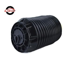 Wholesale 553503M501 Rear Air Spring For Hyundai Equus Genesis Centennial 553503M500 from china suppliers