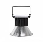 Aluminium 150w Driverless Led High Bay Light 2700-6500 K 5 Years Warranty