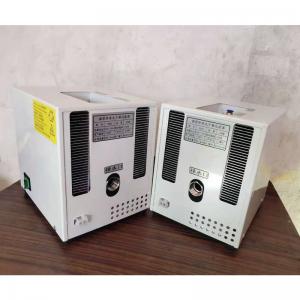 China 150L/Min Air Compressor Air Dryers Oil Free Air Compressors 240W on sale
