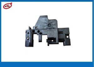 Wholesale 1750173205-22 ATM Spare Parts Wincor Nixdorf V2CU Card Reader Plastic Parts from china suppliers