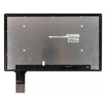 15.6 Inch Industrial TFT Display China Supplier, Multi-Media Optimum 15.6 Inch