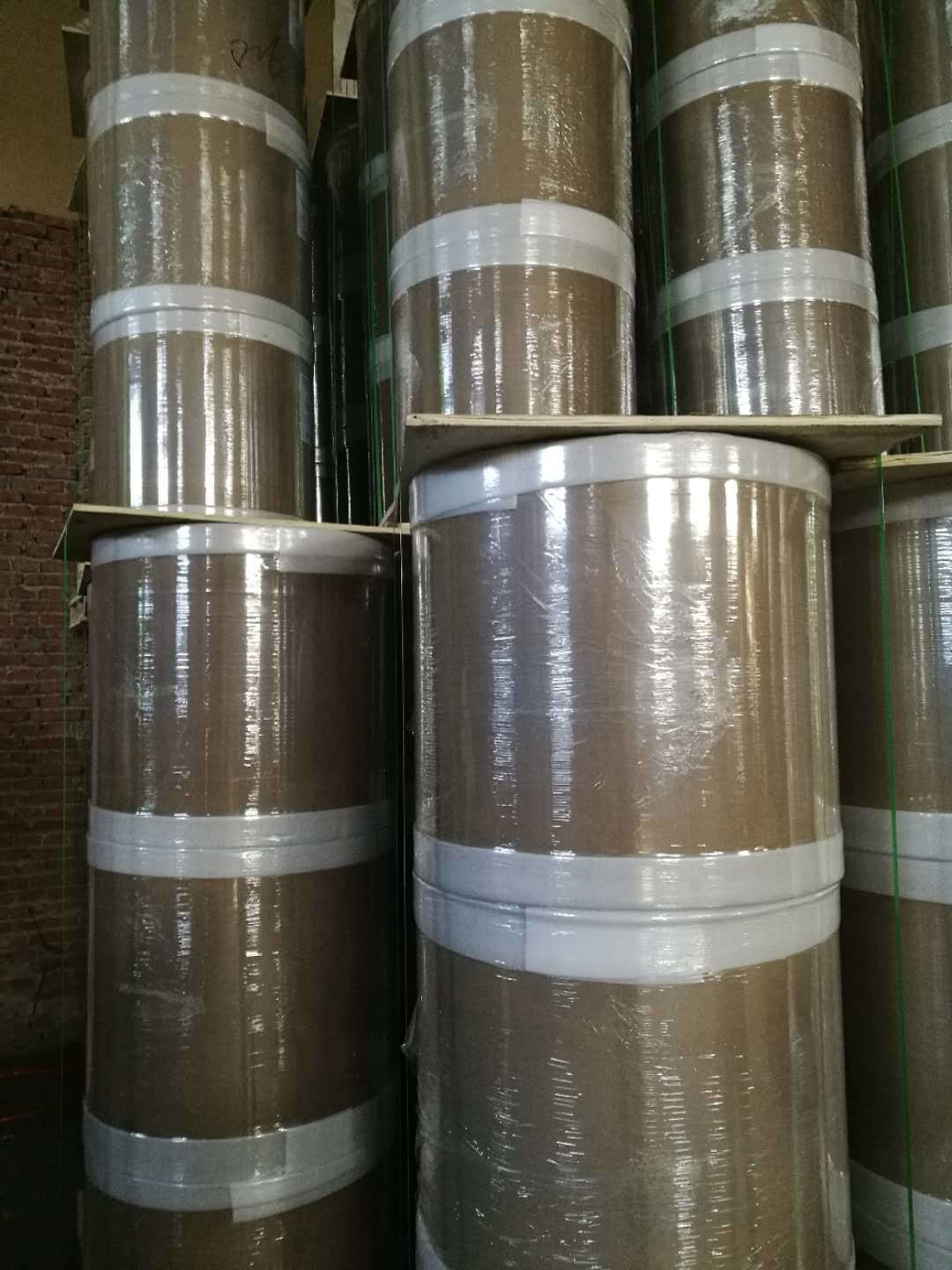 FOCUS Thermal Register Rolls Thermal Receipt Paper Oil Proof Customized