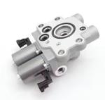 9312792 Hydraulic Pump Solenoid Valve Assembly Suitable For Excavator ZAX200-5G