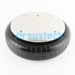 FS 530-14 442 Contitech Industrial Air Springs W01-358-7103 Firestone Steel