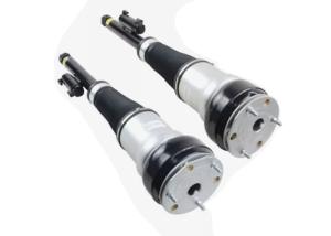 Wholesale A2223205213 A2223205313 Rear Air Suspension Shock Struts Fit Mercedes S-Class W222 S500 S63 AMG 2013- from china suppliers