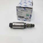 OUSIMA Solenoid Valve R901155051 For Rexroth Excavator
