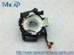 Nissan Tiida Vensa 350Z 370Z Automotive Clock Spring Steering Coil 25567-JD003
