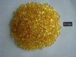 Alcohol Soluble polyamide resin for printing inks DY-P203 25Kgs/bag