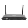 Buy cheap Airplay Wireless Interactive Presentation System 4K Wireless Conference Room from wholesalers