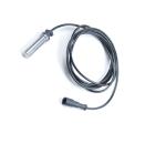 ISO9001 Neoplan Skyliner Abs Speed Sensor A0015428818 0015423318