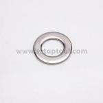 200HV-300HV 304 Stainless Steel Washers ISO7089