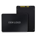 2.5inch Sata3 SSD 120GB 240GB 512GB 4tb SSD Solid State for Laptop SSD Disk