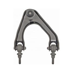Wholesale 51450-SM4-A03 K9815 Suspension Parts Right Front Upper Control Arm for Honda Accord 1990-2021 from china suppliers