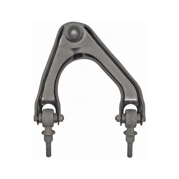 51450-SM4-A03 K9815 Suspension Parts Right Front Upper Control Arm for Honda