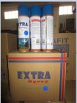 PLYFIT Visibal Animal Marking Paint 500ml Anti septic Customized Colors