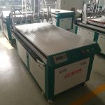 Floor Stand Glue Dispensing Machine Multi Heads Adhesive Dispensing Systems 600