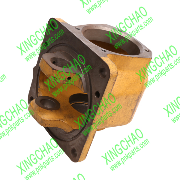 Tractor Spare Parts R124932 fits for Agriculture Machinery Parts mode 5900 5850 5954 5750 5804