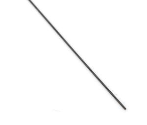 Wholesale Medical Urology Surgical Device Surgical Hydrophilic Guidewire from china suppliers