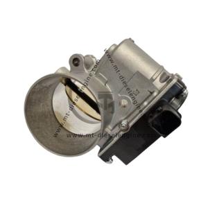 Wholesale Throttle valve 04908714 0490 8714 4908714 for Deutz TCD4.1 Engine from china suppliers