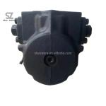 708-2L-00202 Excavator Main Pump for Komatsu PC210LC-7K Hydraulic Replacement