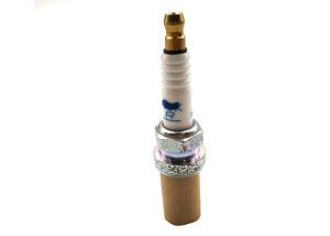 Wholesale Iridium A0041591403 Auto Spark Plugs For Mercedes - Benz CL600 S600 S65AMG SL65AMG from china suppliers