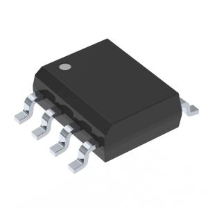 Wholesale BR24G1MFJ-5AE2 from china suppliers