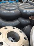 Dichtringen voor DIN 11851 koppelingen Gaskets for DIN 11851 couplings Tevens
