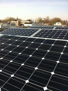 Wholesale Pv 9bb Half Cell Solar Panel 380 Watt 440 Watt from china suppliers